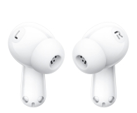 OPPO Enco Air4 Biały ETEE1 - 1283161 - zdjęcie 2